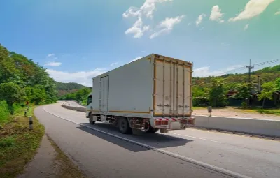 Bursa Doğanyol | Bulaşık Makinesi Taşıma