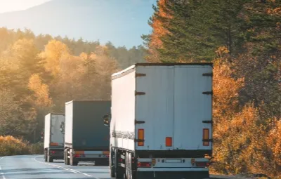 Bursa Doğanyol | Klima Taşıma