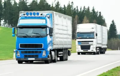 Bursa Doğanyol | Eşya Taşıma